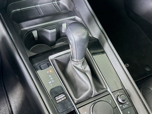 Used 2023 MAZDA CX-50 AWD 2.5 Turbo w/ Cargo Package image 25