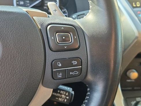 Used 2020 Lexus NX 300 FWD w/ Premium Package image 20