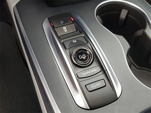 Used 2019 Acura MDX FWD w/ Technology Package image 31