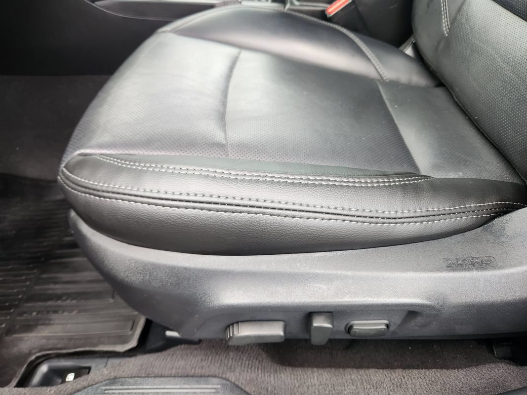 Used 2019 Subaru Outback 2.5i Limited AWD/4WD image 27