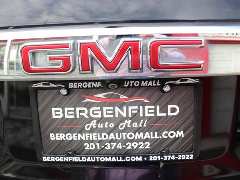 Used 2020 GMC Acadia SLT AWD/4WD image 61