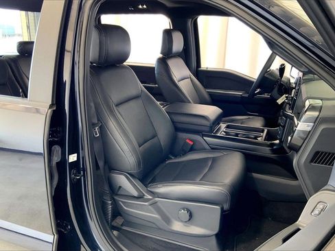 Used 2023 Ford F150 XL w/ STX Appearance Package image 16