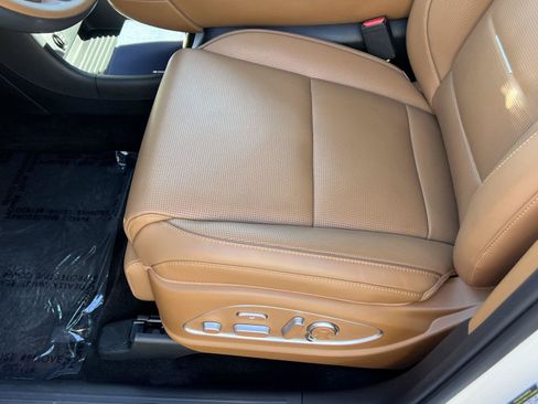 Certified 2026 Hyundai Palisade Calligraphy AWD/4WD image 26