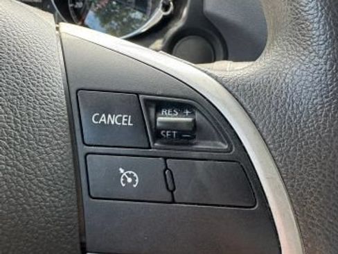 Used 2023 Mitsubishi Outlander Sport AWD image 9