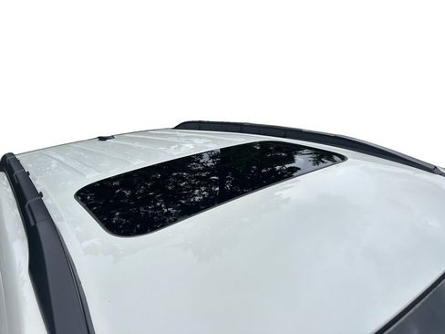 Used 2020 Ford EcoSport SE FWD image 29