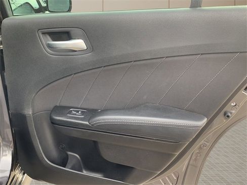 Certified 2022 Dodge Charger GT w/ Blacktop Package image 55