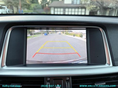 Used 2019 Kia Optima LX image 19