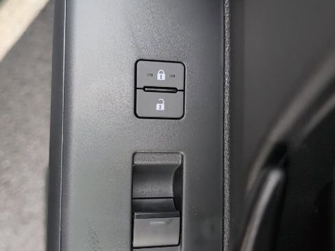 New 2025 Toyota Tacoma SR5 image 21