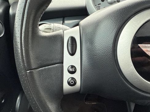 Used 2004 MINI Cooper Hardtop image 24