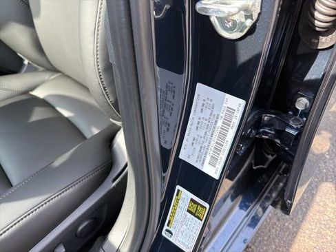 New 2026 MAZDA MAZDA3 2.5 S Sedan w/ Preferred Pkg image 14