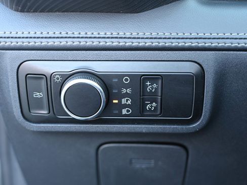 Used 2024 Ford Mustang Premium image 20