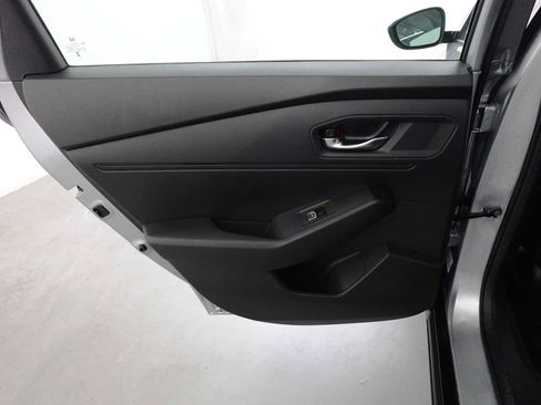 Used 2024 Honda Accord Sport image 24