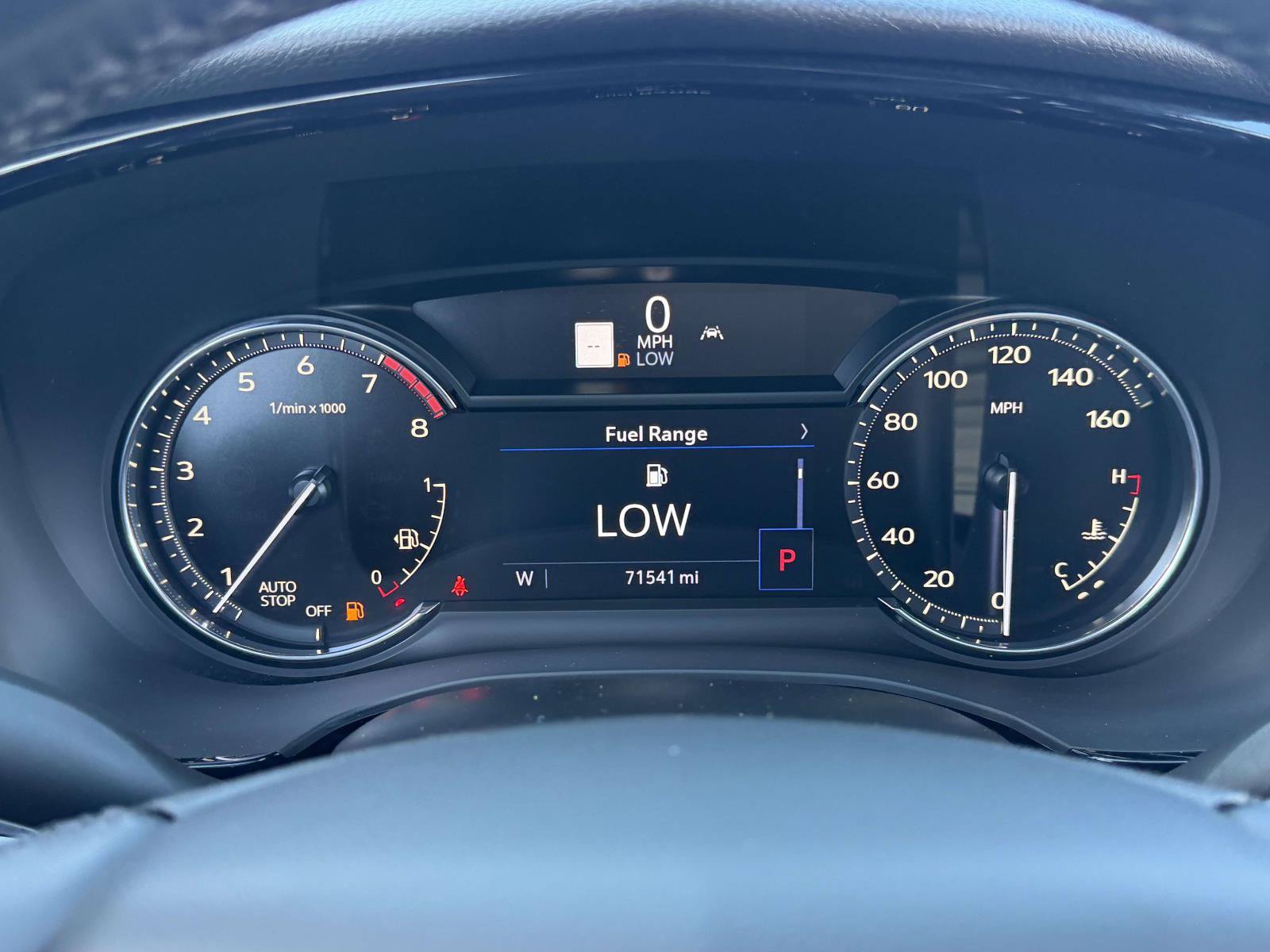 Used 2021 Cadillac XT6 Premium Luxury FWD image 25