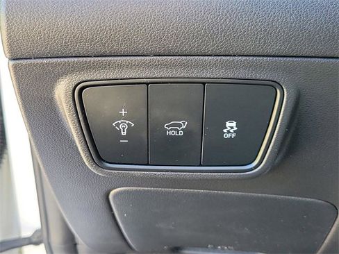 Used 2024 Hyundai Tucson SEL image 25