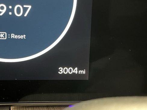 Used 2024 Hyundai Sonata Limited image 6