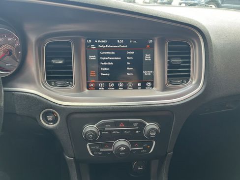 Used 2019 Dodge Charger GT image 15