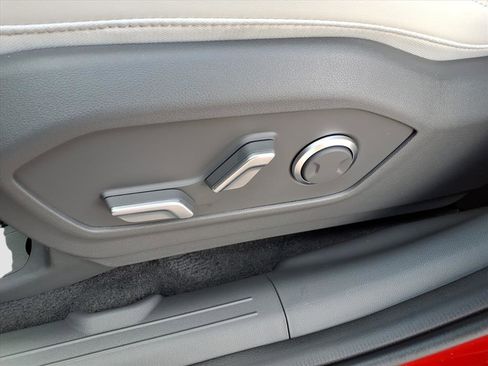 New 2026 Hyundai Santa Fe SEL image 9