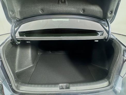 Used 2026 Honda Civic Sport Touring image 34