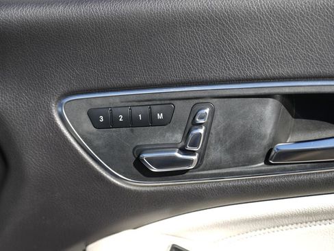 Used 2018 Mercedes-Benz CLA 250 4MATIC image 51