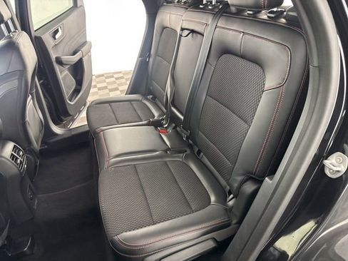 Used 2023 Ford Escape ST-Line w/ Tech Pack #1 AWD/4WD image 22