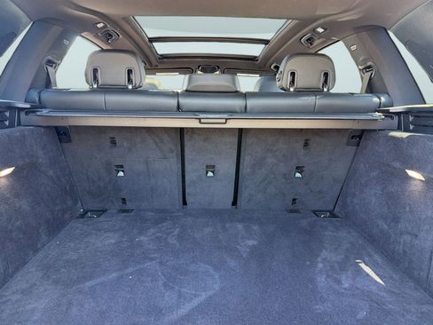 Certified 2024 BMW X5 xDrive40i w/ M Sport Package AWD/4WD image 32