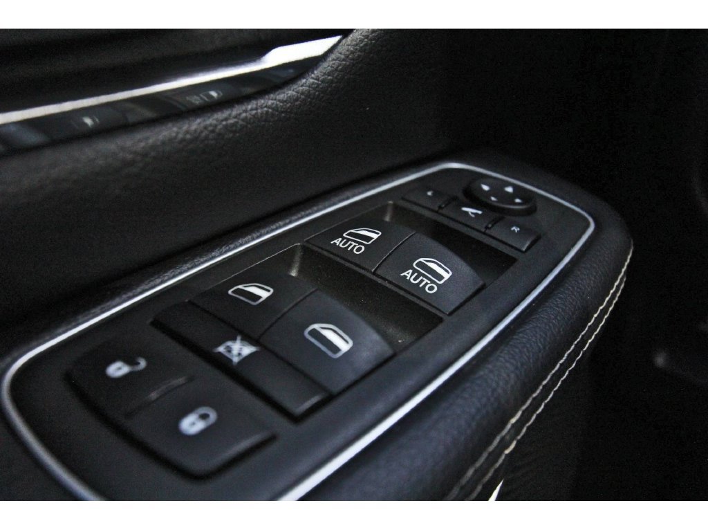 Used 2022 RAM 1500 Laramie w/ Laramie Southwest Edition RWD image 19