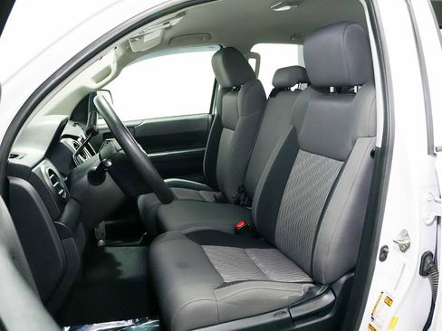 Used 2017 Toyota Tundra SR AWD/4WD image 13