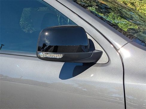 New 2026 Dodge Durango GT image 13