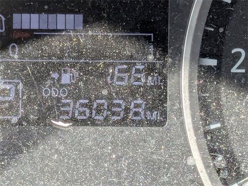 Used 2024 Nissan Versa S w/ S Plus Package image 16