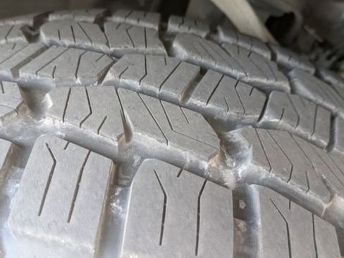 Used 2022 Chevrolet Tahoe Z71 w/ Luxury Package image 27