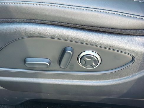 New 2026 Hyundai Palisade SEL image 24