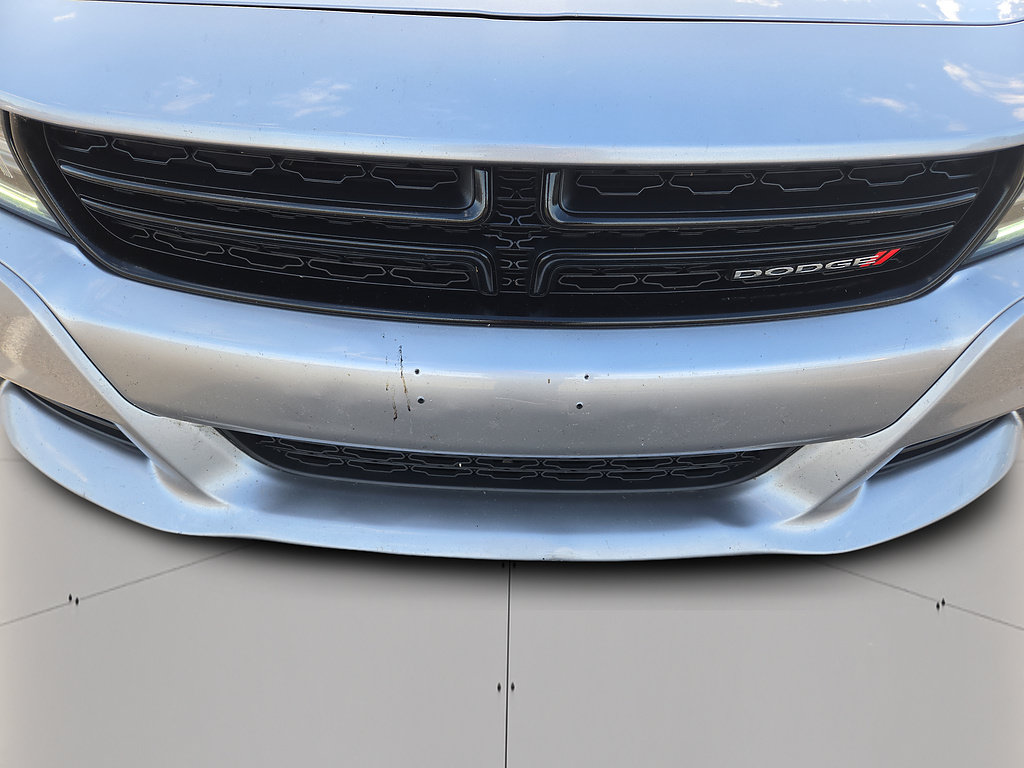 Used 2017 Dodge Charger SXT RWD image 35