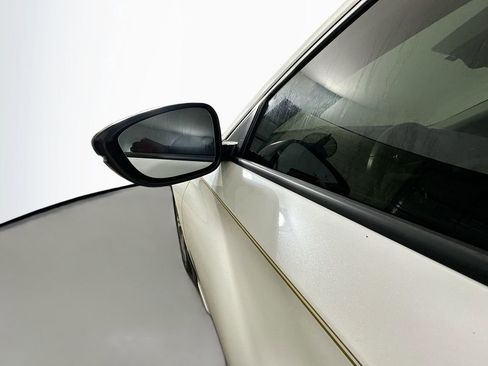 Used 2019 Honda Accord EX-L image 37
