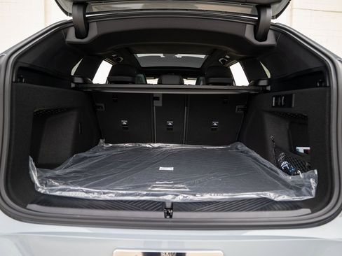 New 2025 BMW X3 M50 w/ Premium Package image 35