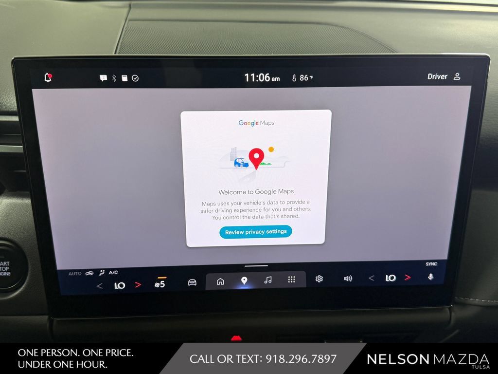New 2026 MAZDA CX-5 Select AWD/4WD image 29