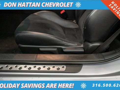 Used 2018 Toyota 86 image 19