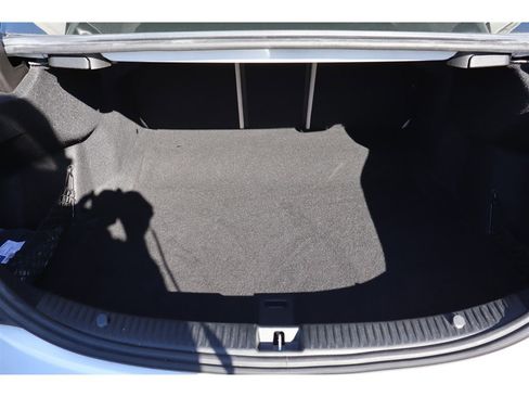 Used 2015 Mercedes-Benz C 300 4MATIC Sedan image 46