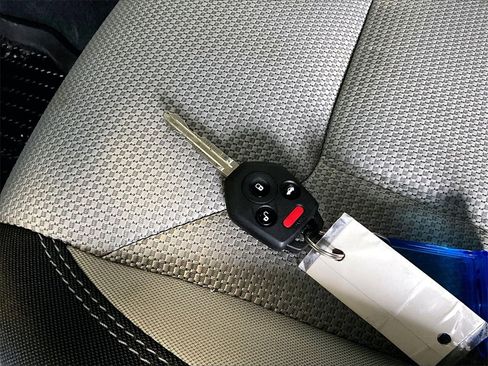 Used 2020 Subaru Forester w/ Alloy Wheel Package image 30