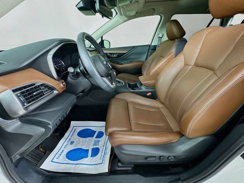 Used 2023 Subaru Outback Touring AWD/4WD image 27