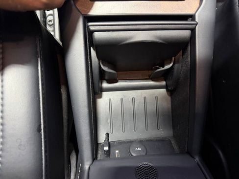 Used 2021 Tesla Model S Performance AWD/4WD image 20