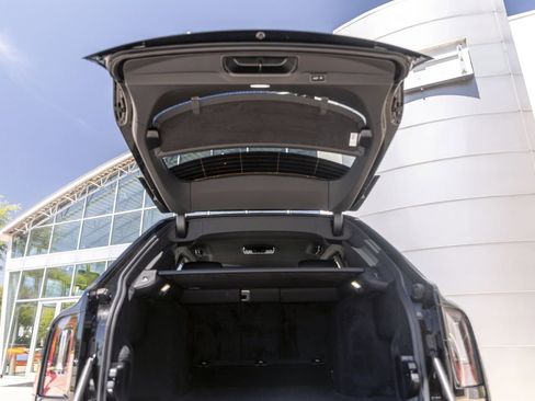 New 2026 Rolls-Royce Cullinan Black Badge AWD/4WD image 61
