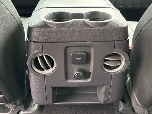 Used 2014 Ford F350 Platinum AWD/4WD image 22
