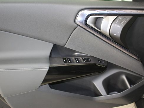 New 2026 BMW X3 xDrive30 w/ Premium Package image 12