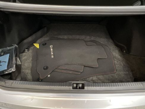 Used 2023 Lexus IS 350 F Sport image 23