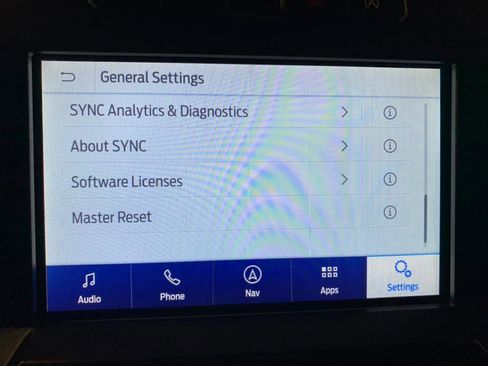 Used 2020 Ford F150 XLT w/ Equipment Group 302A Luxury image 34