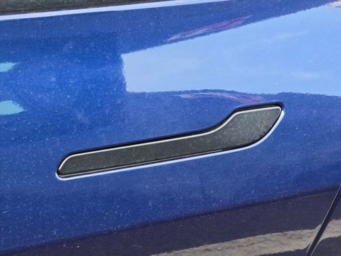 Used 2023 Tesla Model 3 Standard Range RWD image 30