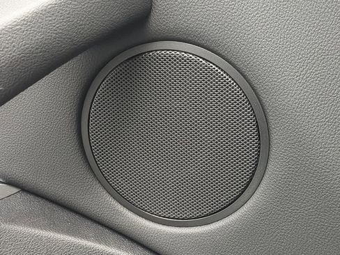 Used 2023 BMW X3 xDrive30i w/ Convenience Package image 32