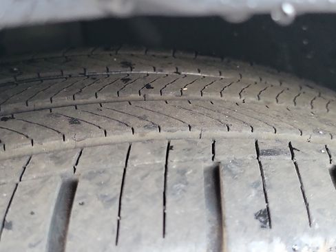 Certified 2024 Hyundai Ioniq 5 SE image 28