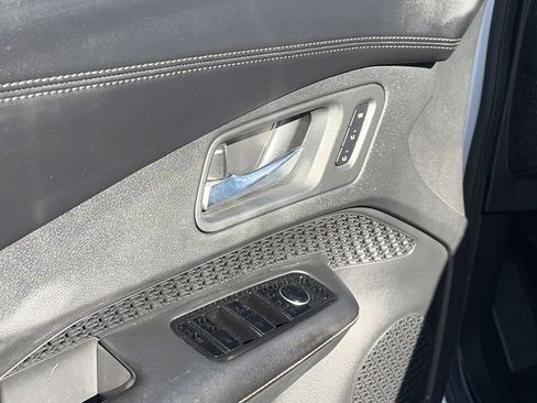 Certified 2023 Nissan Ariya FWD image 26