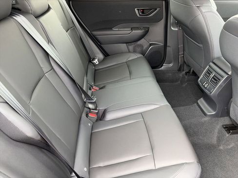 New 2026 Subaru Outback Premium image 9